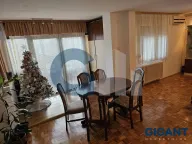 Prodaja, trosoban stan, 94m², Bezanijska Kosa 1, Bežanijska Kosa Sve Podlokacije - image 5