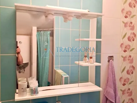 Prodaja, kuća, 201m², Dobra Voda, Bar - image 27