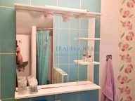 Sale, house, 201m², Dobra Voda, Budva - image 27