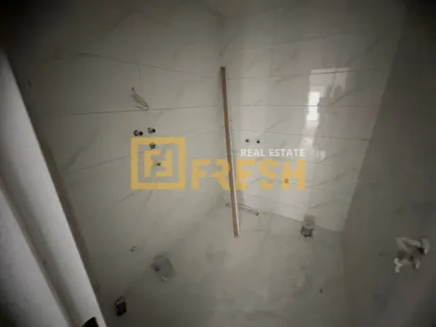 Prodaja, trosoban stan, 100m², Centar, Bar - image 9