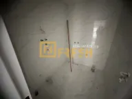 Prodaja, trosoban stan, 100m², Centar, Bar - image 9