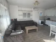 Rent, two bedroom apartment, 69m², Bar, Crna Gora - image 5