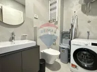 Izdavanje, jednosoban stan, 50m², Central Point, Podgorica - image 10