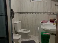 Rent, two bedroom apartment, 90m², Stari Bar, Bar - image 3