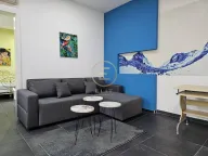 Izdavanje, dvosoban stan, 58m², Centar, Novi Sad - image 2