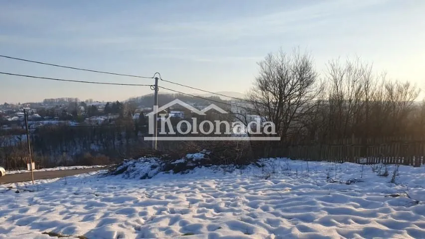 Prodaja, plac, 1000m², Sopot, Beograd
