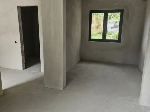 Prodaja, kuća, 60m², Zagrađe, Bar - image 9