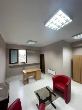 Rent, office space, 27m², Centar, Bar - image 2