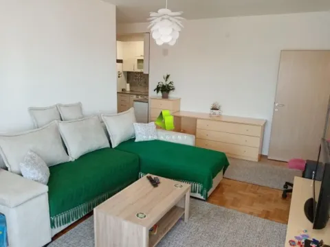 Sale, three bedroom apartment, 72m², Medijana, Niš - image 10