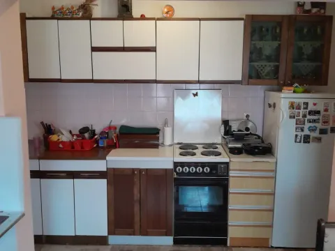 Prodaja, kuća, 120m², Rakovac, Novi Sad Sve Podlokacije - image 3