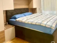 Rent, one bedroom apartment, 45m², Ljubović, Podgorica - image 7