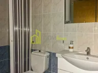 Prodaja, trosoban stan, 106m², Krivi Most, Podgorica - image 15