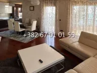 Prodaja, dvosoban stan, 120m², Komoševina, Budva - image 3