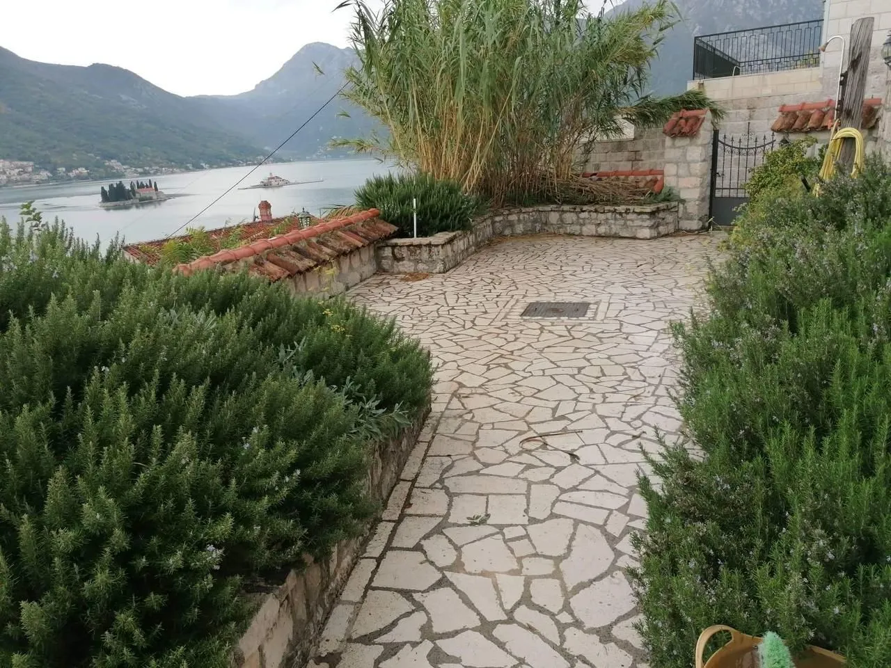 Sale, house, 150m², Perast, Kotor