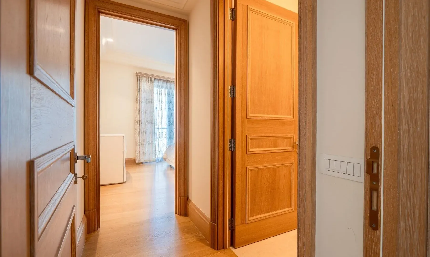Prodaja, dvosoban stan, 123m², Porto Montenegro, Tivat