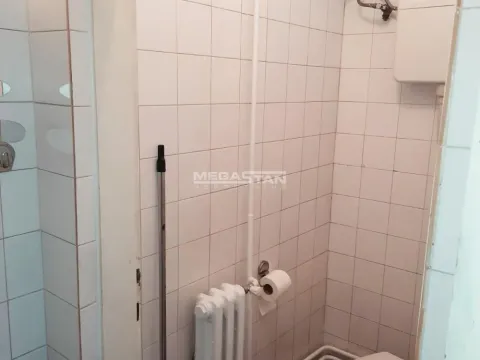 Prodaja, poslovni prostor, 23m², Čukarica, Beograd - image 10