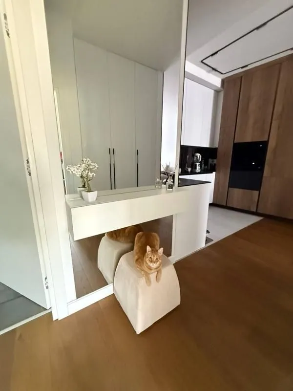 Prodaja, dvosoban stan, 80m², Bar, Crna Gora