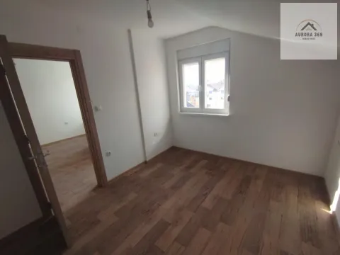 Prodaja, dvosoban stan, 50m2, Veternička rampa, Novi Sad, Novi Sad Prodaja, dvosoban stan, 50m2, Veternička rampa, Novi Sad, Novi Sad