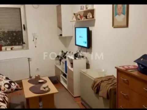 Sale, one bedroom apartment, 34m², Voždovac Sve Podlokacije, Beograd - image 7