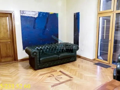 Sale, house, 430m², Stari Grad, Beograd - image 4