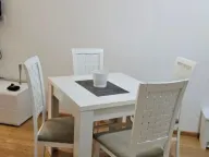 Izdavanje, jednosoban stan, 40m², Ilino, Bar - image 7