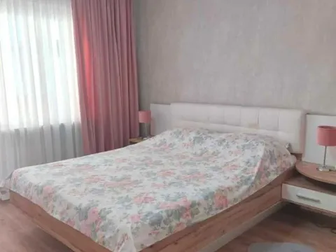 Prodaja, dvosoban stan, 83m², Kalimanj, Tivat - image 11