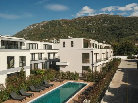 Sale, house, 167m², Centar, Budva - image 10