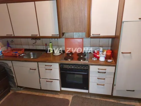 Sale, house, 400m², Sremska Kamenica, Petrovaradin - image 42