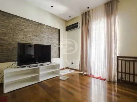 Sale, house, 274m², Partizanov Stadion, Beograd - image 11
