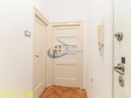 Prodaja, dvosoban stan, 42m², Lion, Zvezdara Sve Podlokacije - image 16