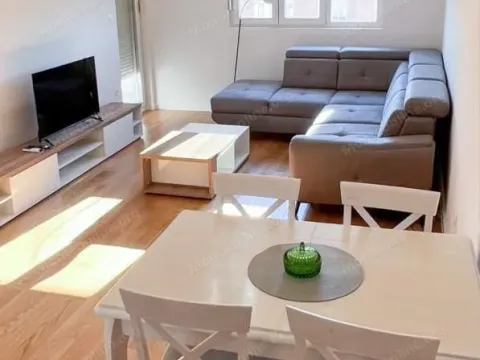 Stan in Central Point