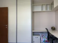 Izdavanje, dvosoban stan, 55m², Centar, Tivat - image 7