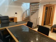 Izdavanje, poslovni prostor, 70m², Preko Morače, Podgorica - image 1