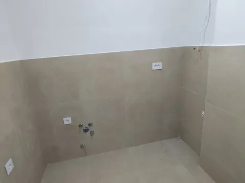 Sale, apartment, 68m², Bar, Crna Gora - image 6