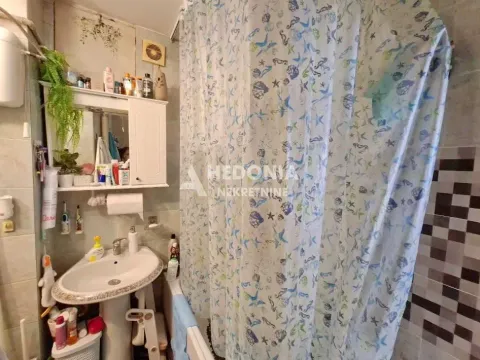 Prodaja, trosoban stan, 71m², Banovo Brdo, Beograd - image 14