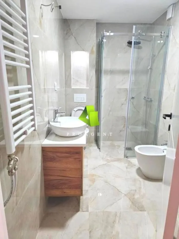 Sale, three bedroom apartment, 88m², Medijana, Niš