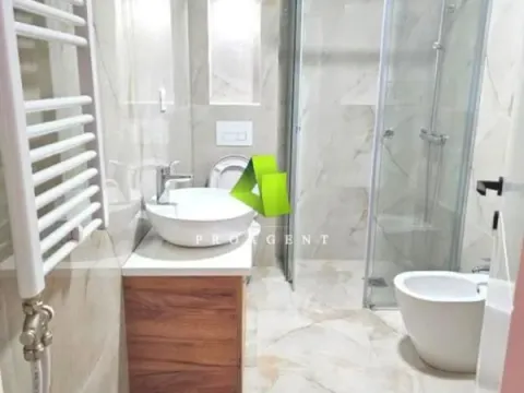 Sale, three bedroom apartment, 88m², Medijana, Niš - image 10