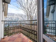 Sale, two bedroom apartment, 97m², Prčanj, Kotor - image 12