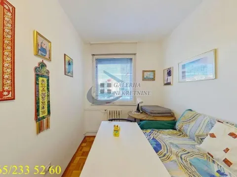 Prodaja, trosoban stan, 103m², Čukarica, Beograd - image 9