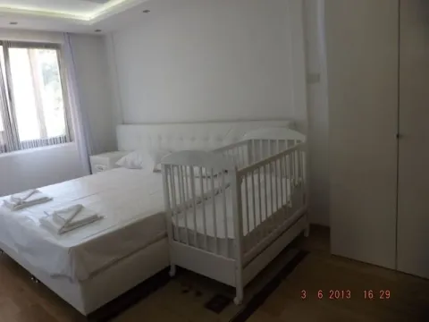 Prodaja, stan, 96m², Pržno, Budva - image 7