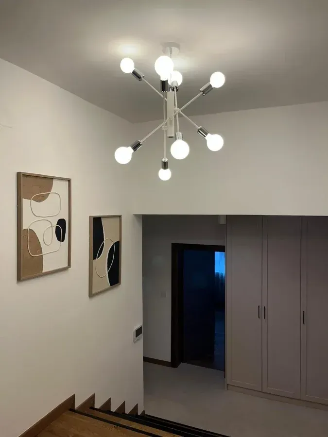 Izdavanje, kuća, 250m², Višnjička Banja, Palilula Sve Podlokacije