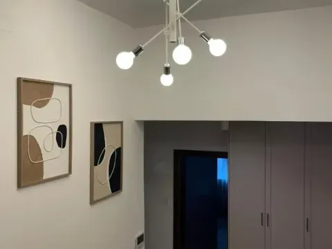 Izdavanje, kuća, 250m², Višnjička Banja, Palilula Sve Podlokacije - image 10