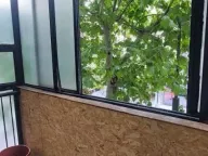 Izdavanje, dvosoban stan, 44m², Stari Grad, Beograd - image 10