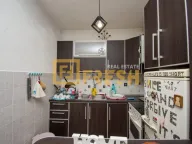 Prodaja, dvosoban stan, 70m², Centar, Podgorica - image 14