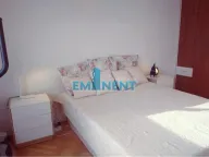 Rent, three bedroom apartment, 75m², Lipov Lad, Zvezdara Sve Podlokacije - image 5