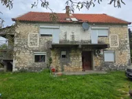 Sale, house, 220m², Danilovgrad, Crna Gora - image 4