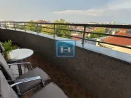 Rent, apartment, 95m², Centar, Ćuprija - image 26