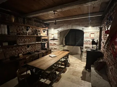 Rent, office space, 42m², Centar, Podgorica - image 2