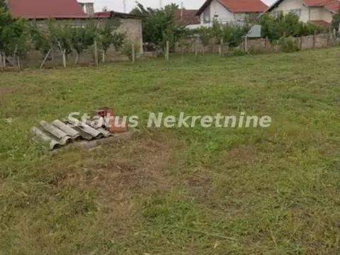 Izdavanje, plac, 880m², Veternik, Novi Sad Sve Podlokacije - image 3