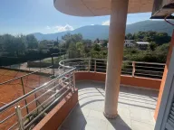 Sale, two bedroom apartment, 85m², Lastva Grbaljska, Kotor - image 20